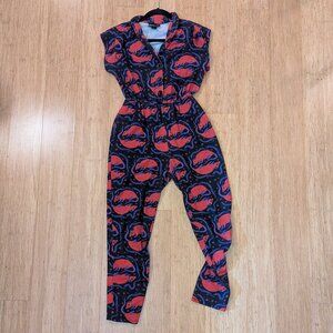 Nooworks Rats Magic Suit *RARE*